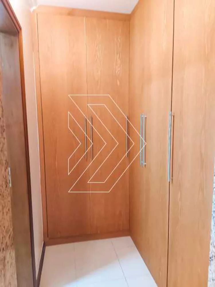 Apartamento, 3 quartos, 130 m² - Foto 3