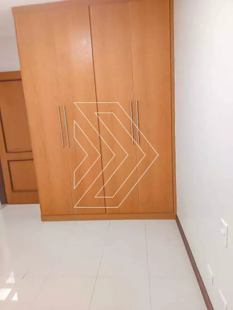 Apartamento, 3 quartos, 130 m² - Foto 2
