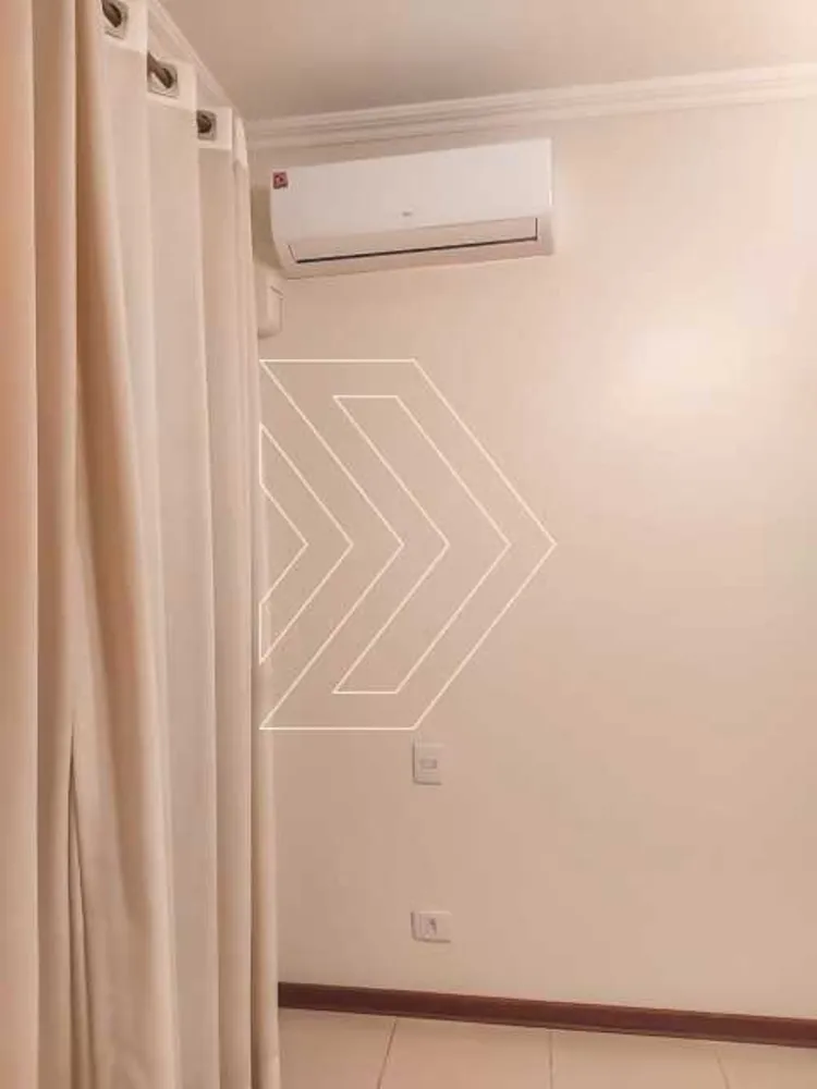 Apartamento, 3 quartos, 130 m² - Foto 8