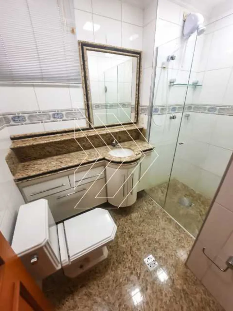 Apartamento, 3 quartos, 130 m² - Foto 14