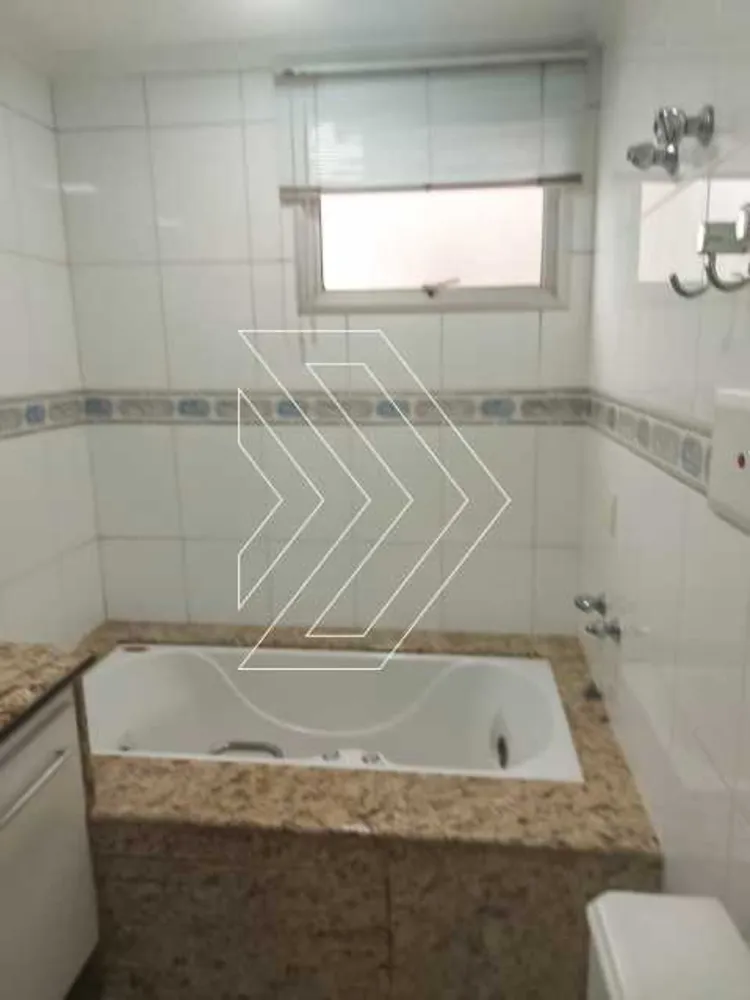 Apartamento, 3 quartos, 130 m² - Foto 16