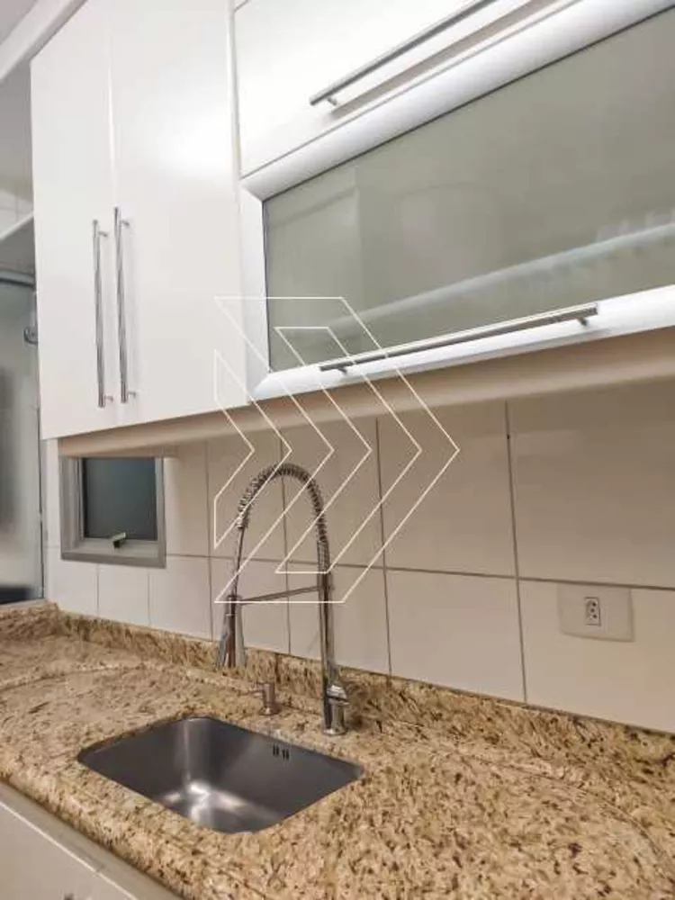 Apartamento, 3 quartos, 130 m² - Foto 1
