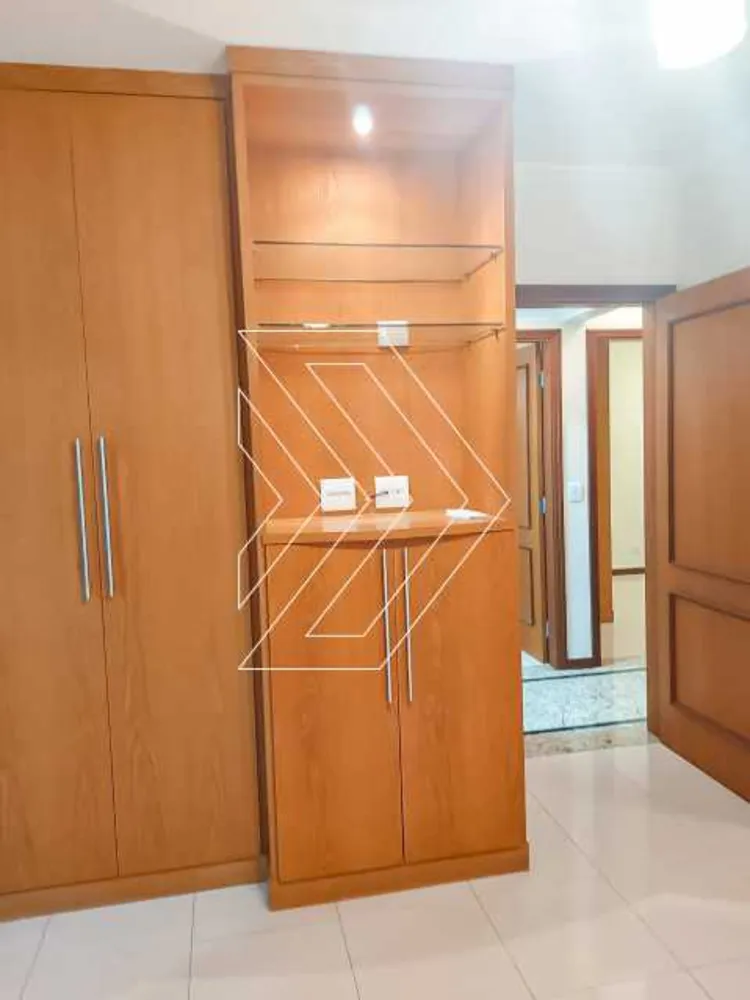 Apartamento, 3 quartos, 130 m² - Foto 11