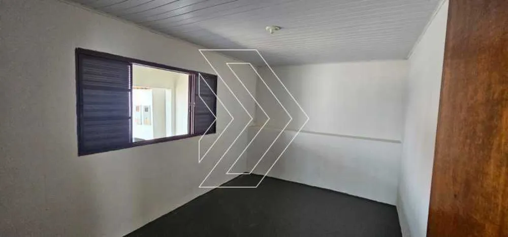 Casa, 2 quartos, 150 m² - Foto 3