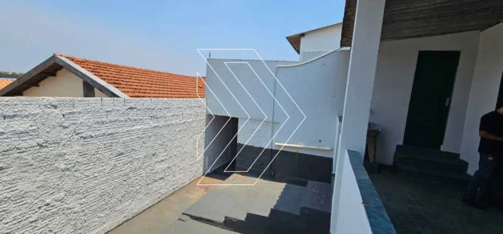 Casa, 2 quartos, 150 m² - Foto 6