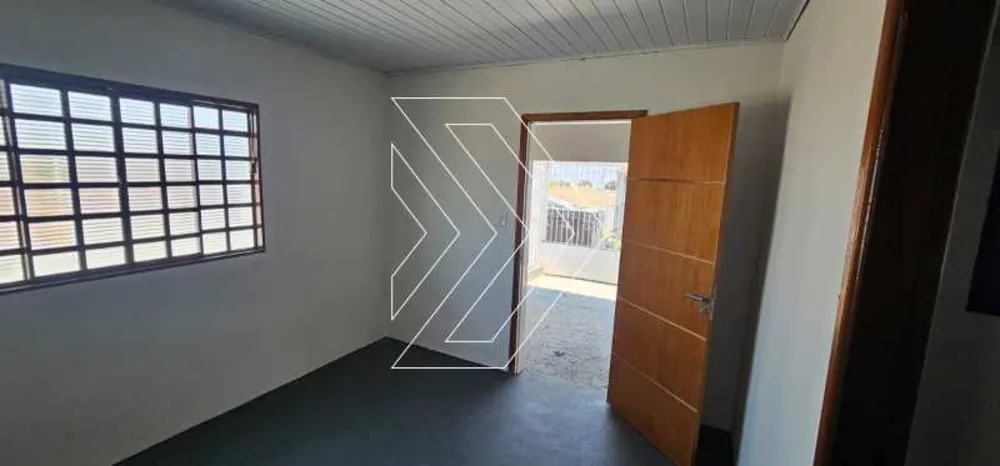 Casa, 2 quartos, 150 m² - Foto 1