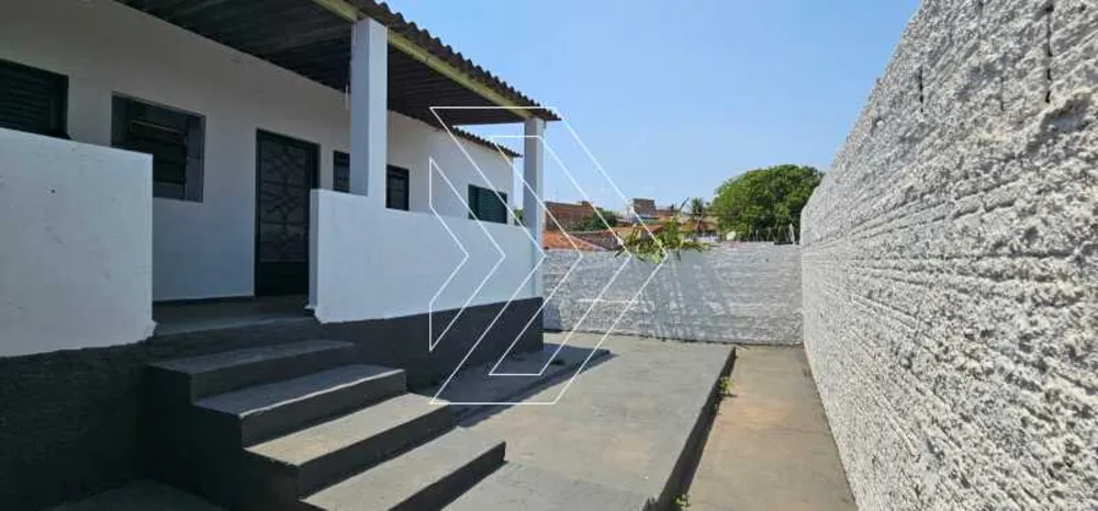 Casa, 2 quartos, 150 m² - Foto 9