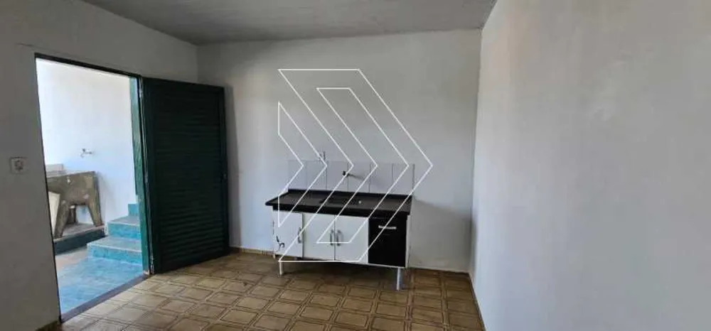 Casa, 2 quartos, 150 m² - Foto 7