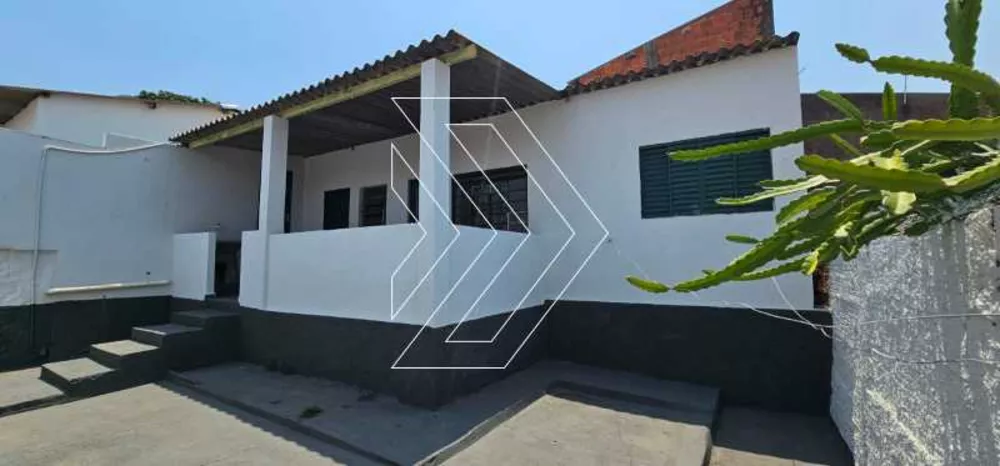 Casa, 2 quartos, 150 m² - Foto 2