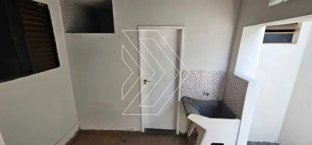 Casa, 2 quartos, 150 m² - Foto 5
