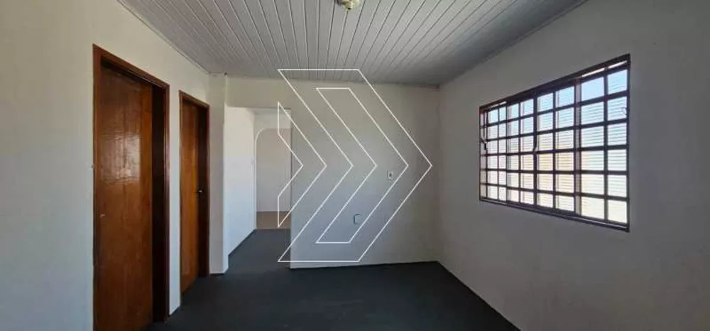 Casa, 2 quartos, 150 m² - Foto 3