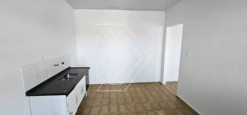 Casa, 2 quartos, 150 m² - Foto 4