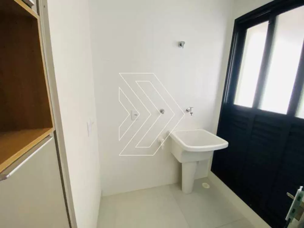 Apartamento, 2 quartos, 84 m² - Foto 2