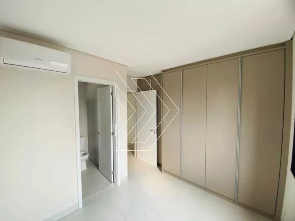 Apartamento, 2 quartos, 84 m² - Foto 1