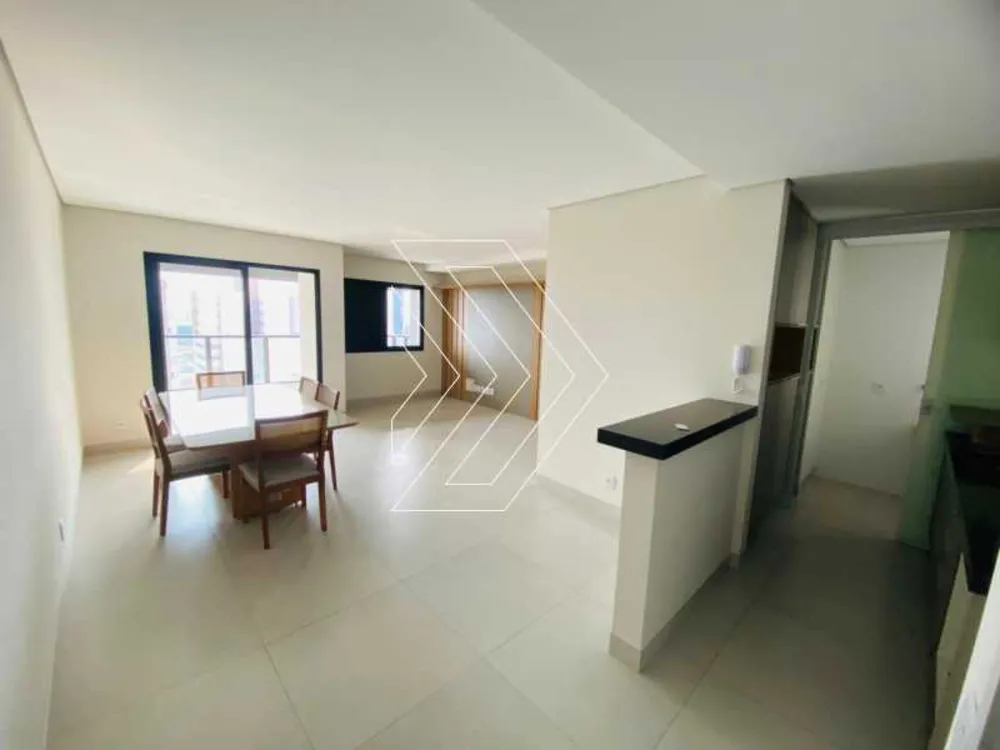 Apartamento, 2 quartos, 84 m² - Foto 5