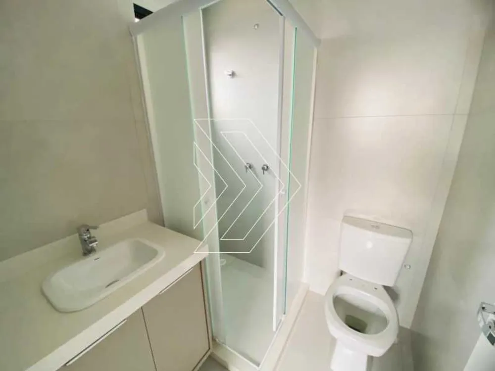 Apartamento, 2 quartos, 84 m² - Foto 11