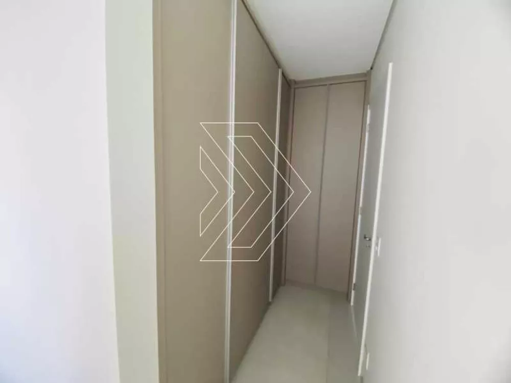 Apartamento, 2 quartos, 84 m² - Foto 3