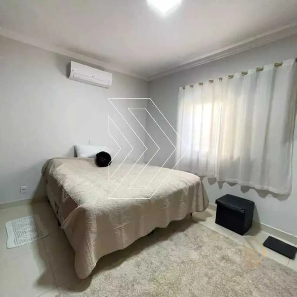Casa, 4 quartos, 160 m² - Foto 8