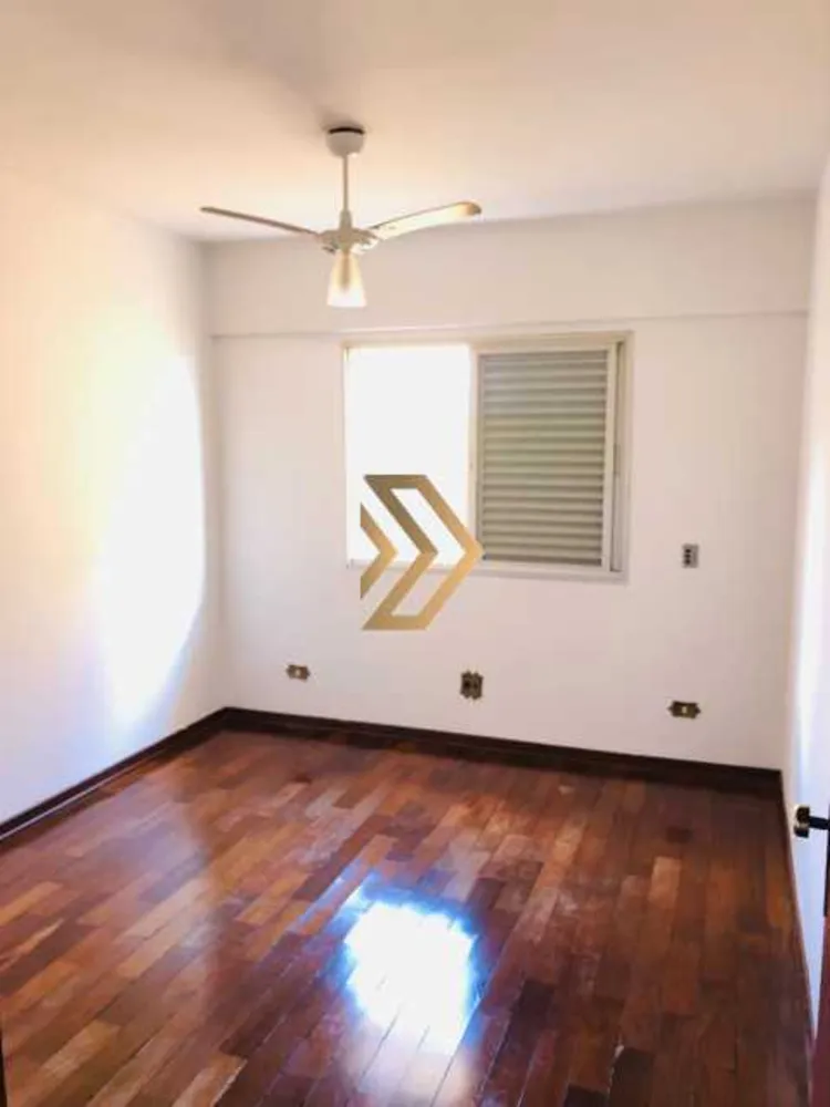 Apartamento, 2 quartos, 100 m² - Foto 5