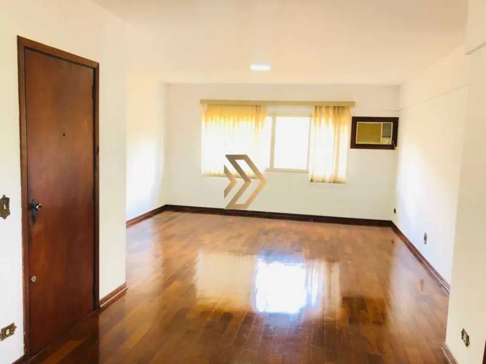 Apartamento, 2 quartos, 100 m² - Foto 1