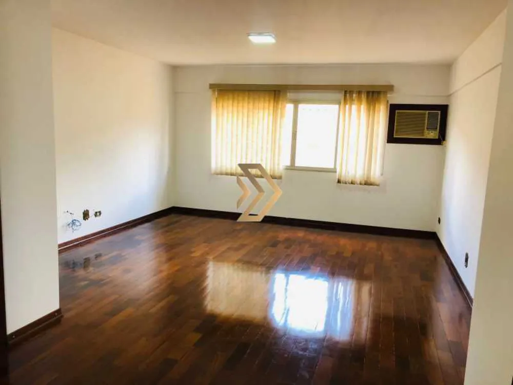 Apartamento, 2 quartos, 100 m² - Foto 2