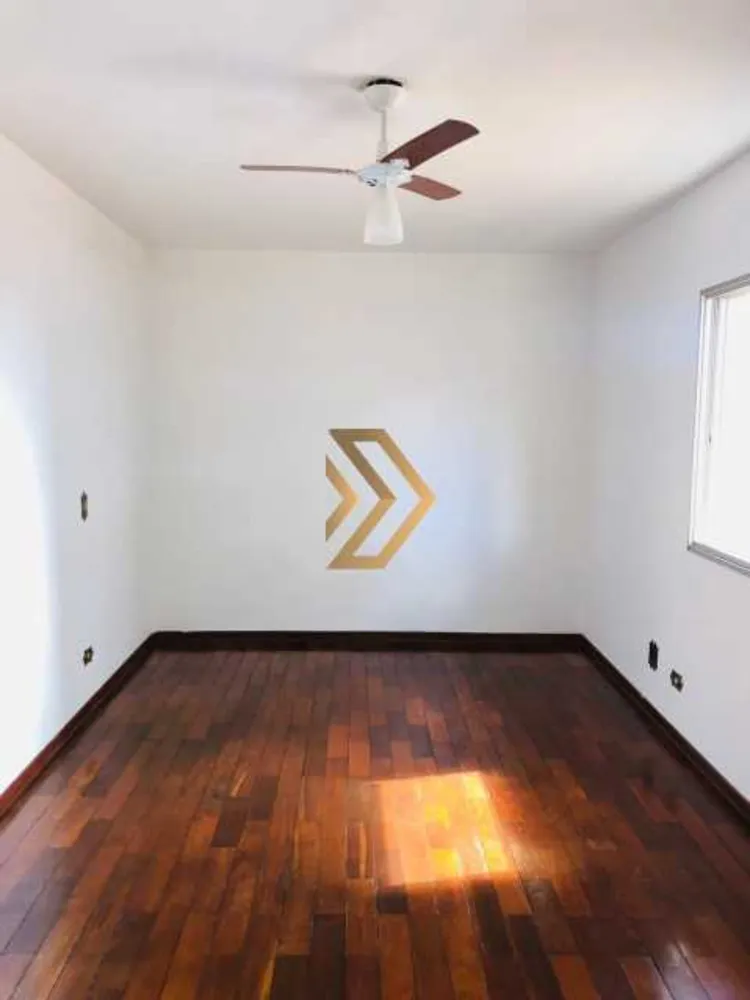 Apartamento, 2 quartos, 100 m² - Foto 6