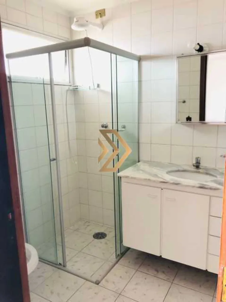 Apartamento, 2 quartos, 100 m² - Foto 8