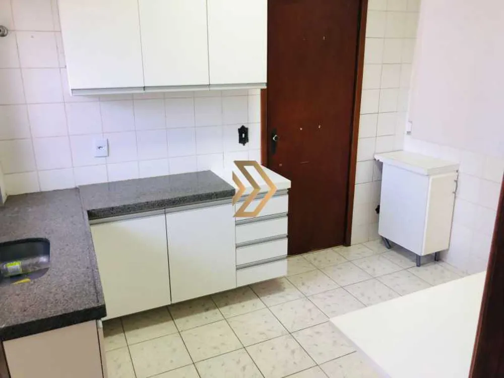 Apartamento, 2 quartos, 100 m² - Foto 4