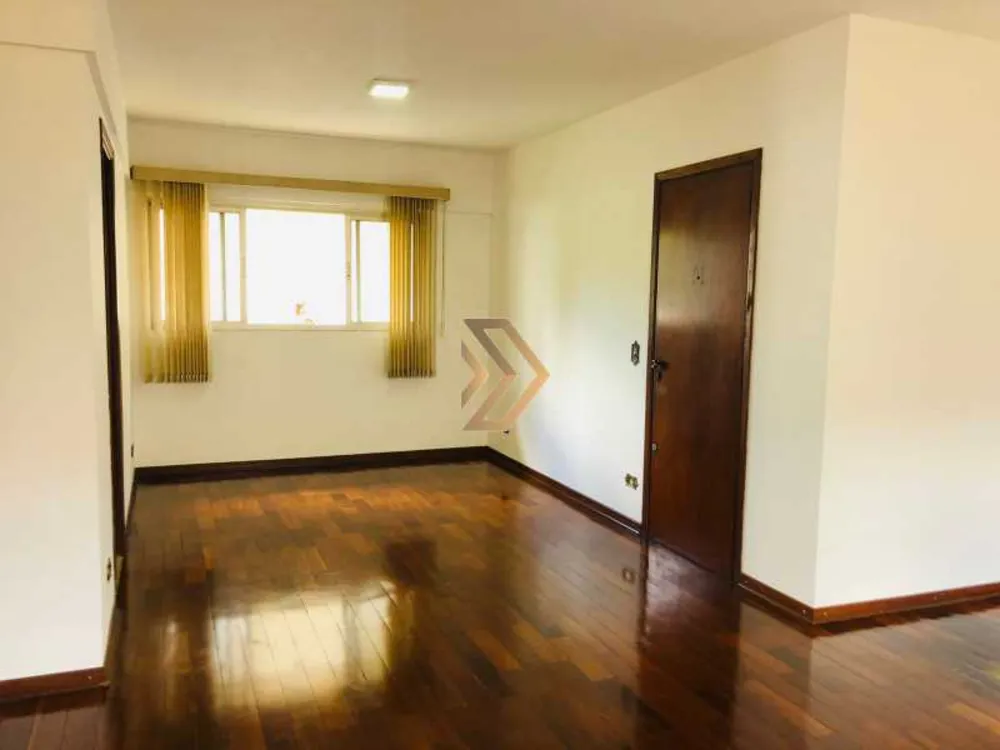 Apartamento, 2 quartos, 100 m² - Foto 3