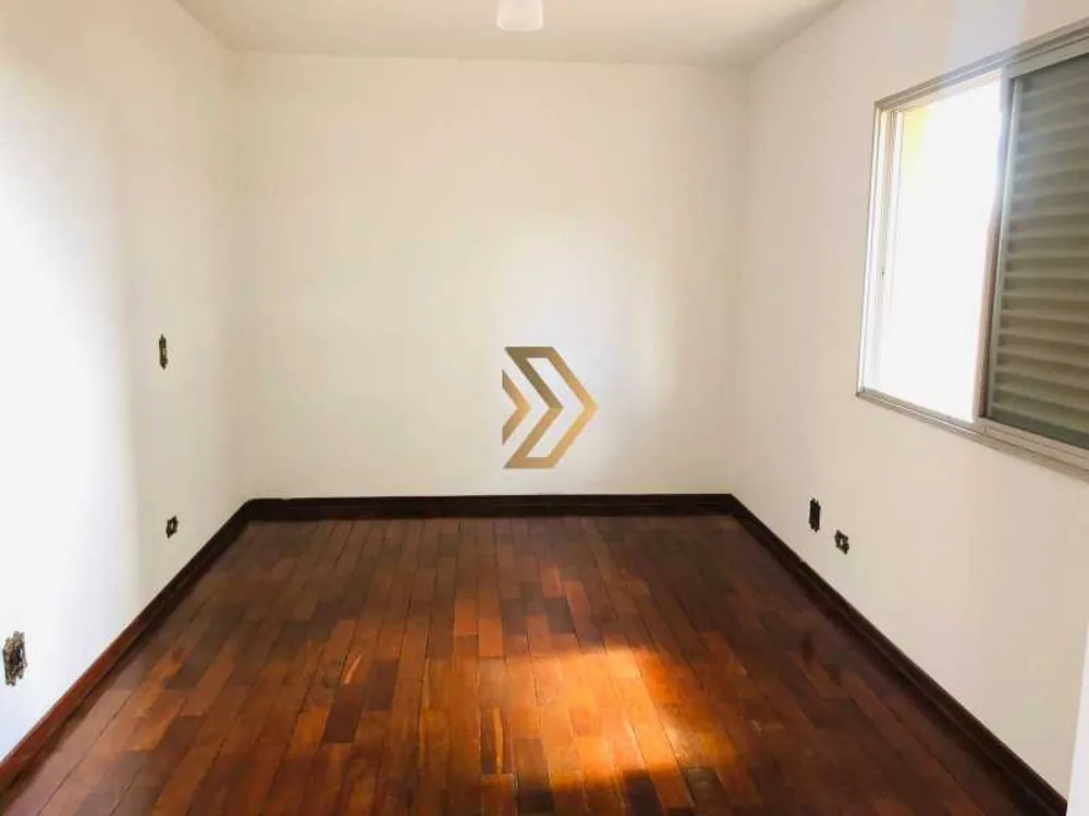 Apartamento, 2 quartos, 100 m² - Foto 7