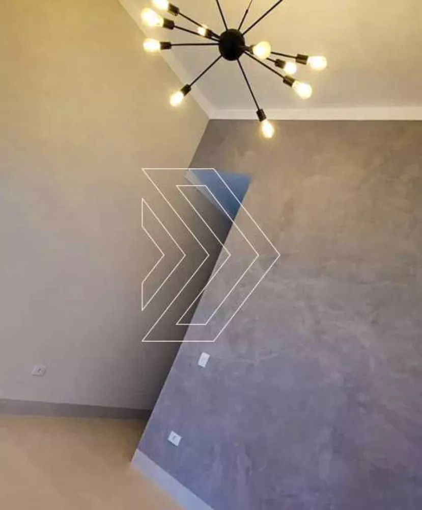 Casa, 3 quartos, 137 m² - Foto 3