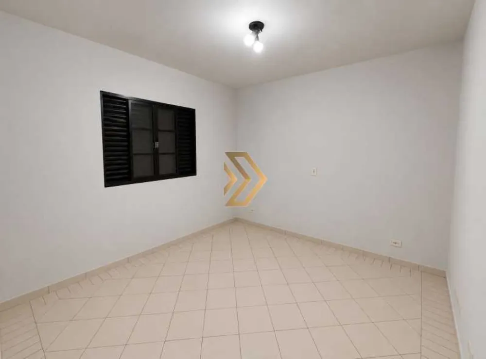 Apartamento, 1 quarto, 46 m² - Foto 4