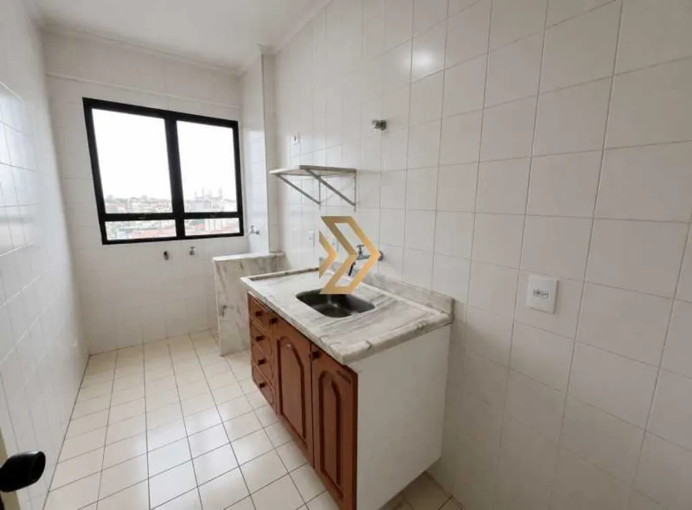 Apartamento, 1 quarto, 46 m² - Foto 5