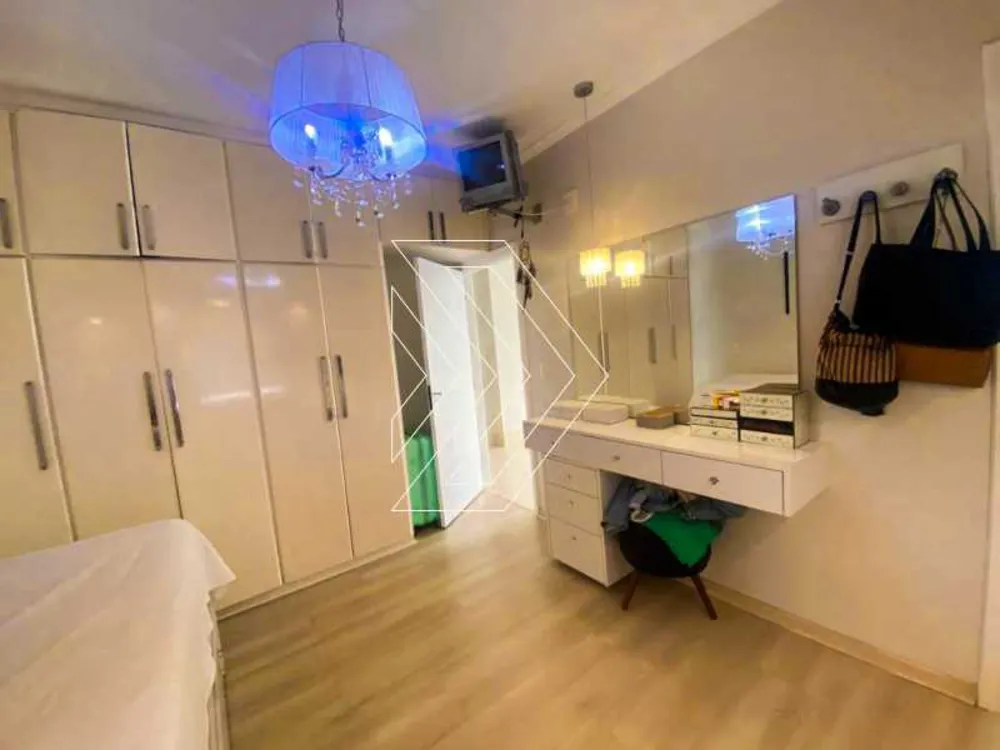 Casa, 3 quartos, 287 m² - Foto 13