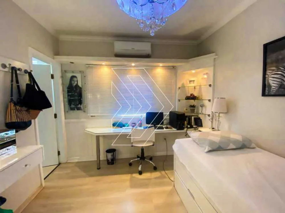 Casa, 3 quartos, 287 m² - Foto 15