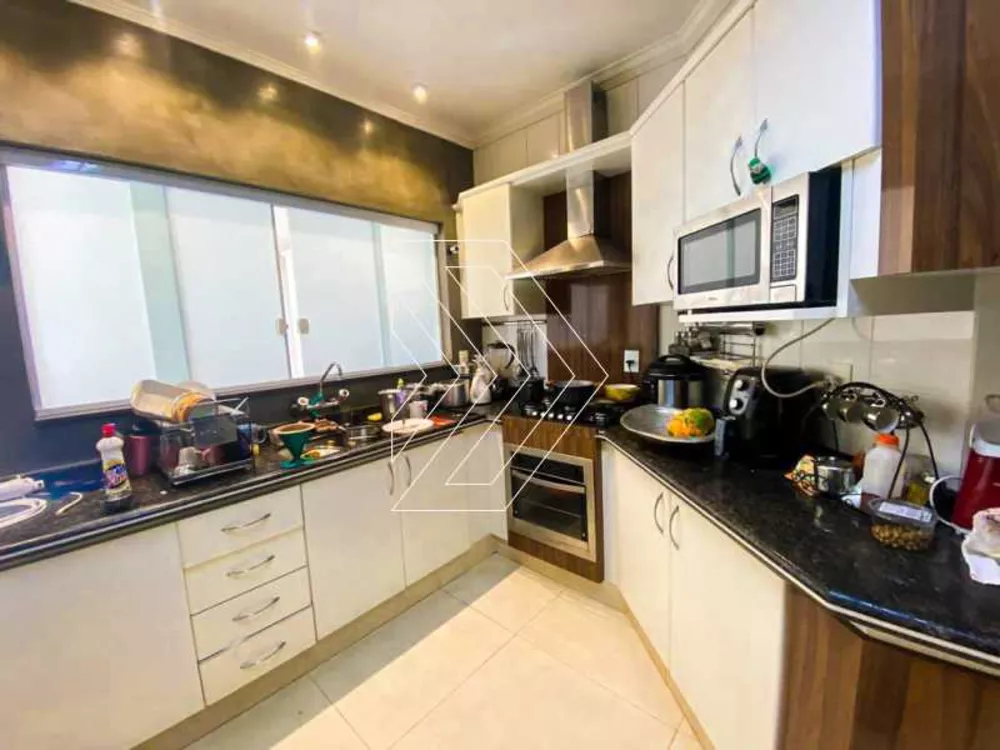 Casa, 3 quartos, 287 m² - Foto 3