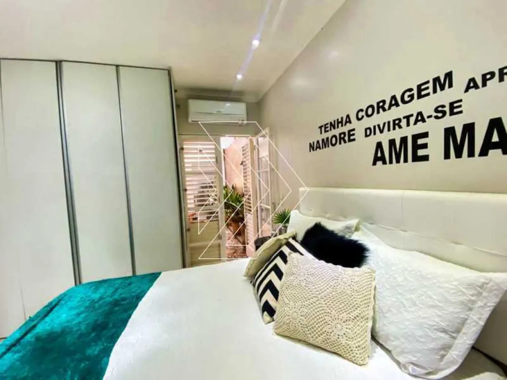 Casa, 3 quartos, 287 m² - Foto 10