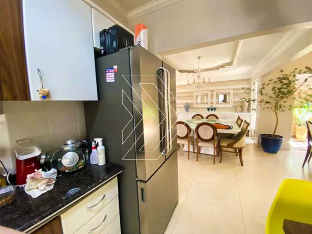 Casa, 3 quartos, 287 m² - Foto 4
