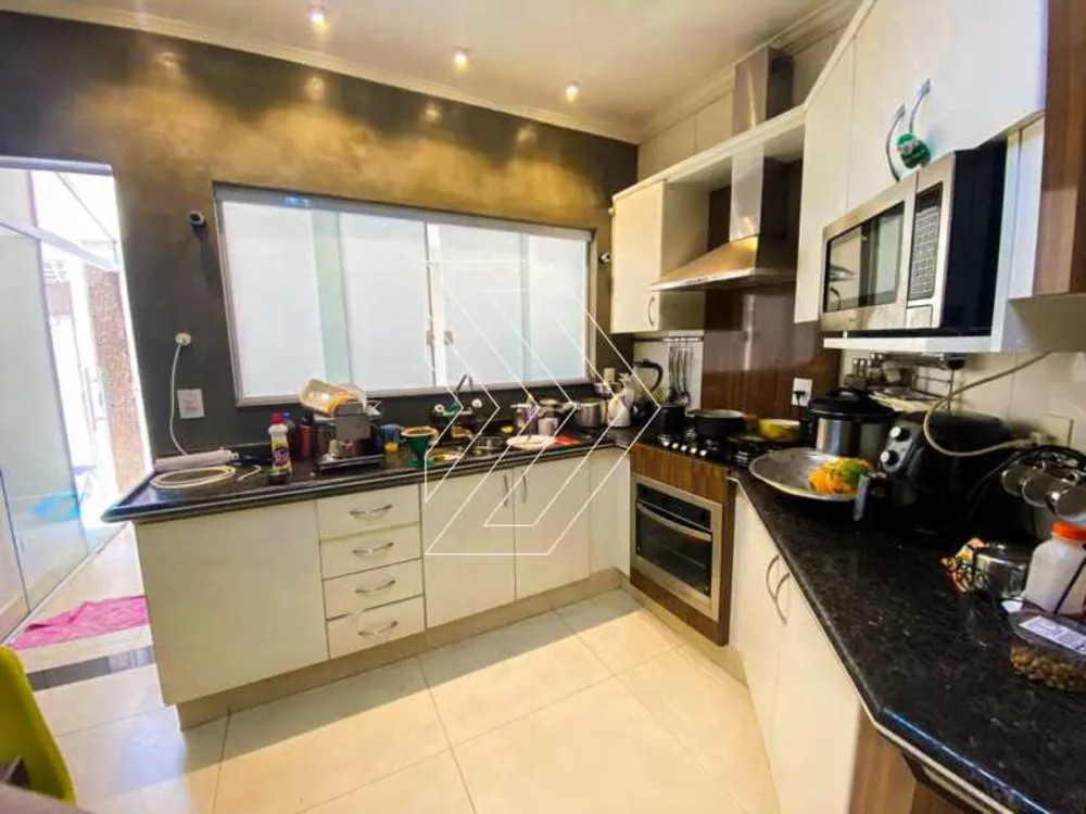 Casa, 3 quartos, 287 m² - Foto 4