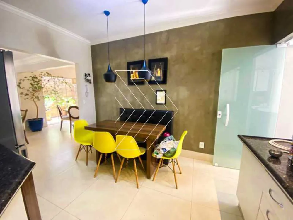 Casa, 3 quartos, 287 m² - Foto 9