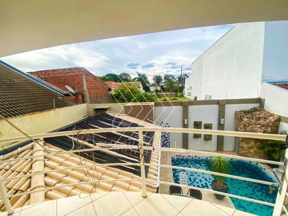Casa, 3 quartos, 287 m² - Foto 12