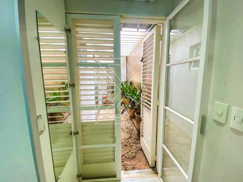 Casa, 3 quartos, 287 m² - Foto 16