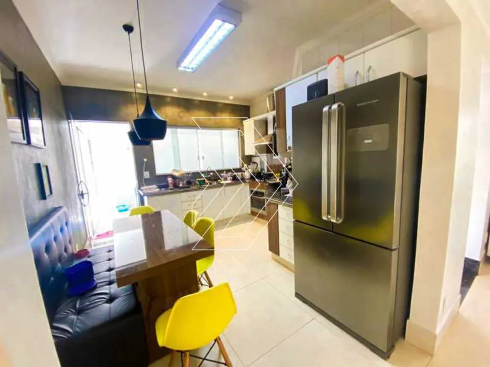 Casa, 3 quartos, 287 m² - Foto 7