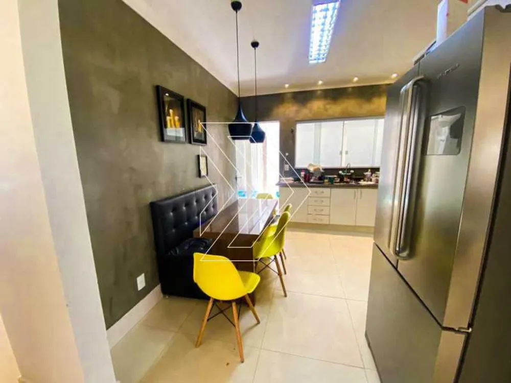 Casa, 3 quartos, 287 m² - Foto 8
