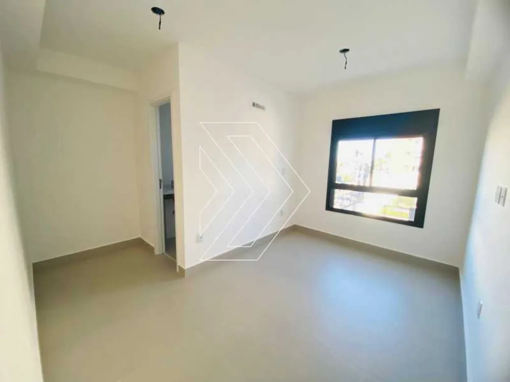 Apartamento, 3 quartos, 78 m² - Foto 6