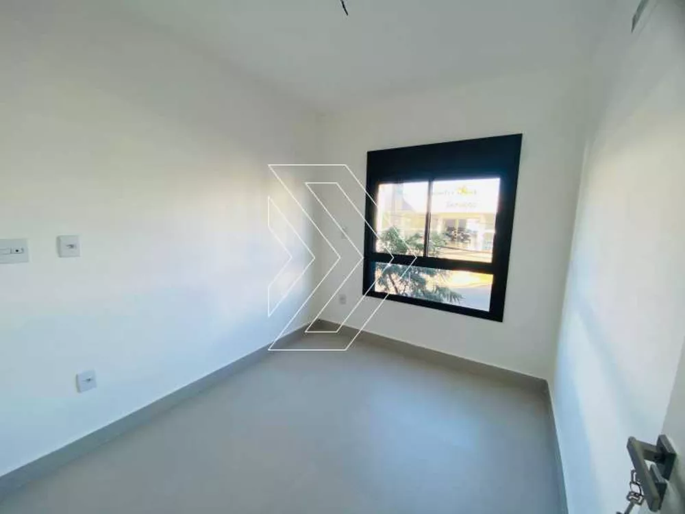 Apartamento, 3 quartos, 78 m² - Foto 1