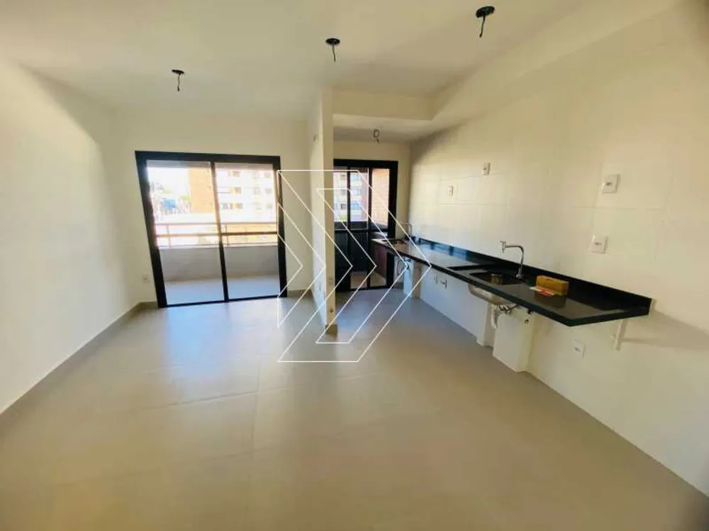 Apartamento, 3 quartos, 78 m² - Foto 3