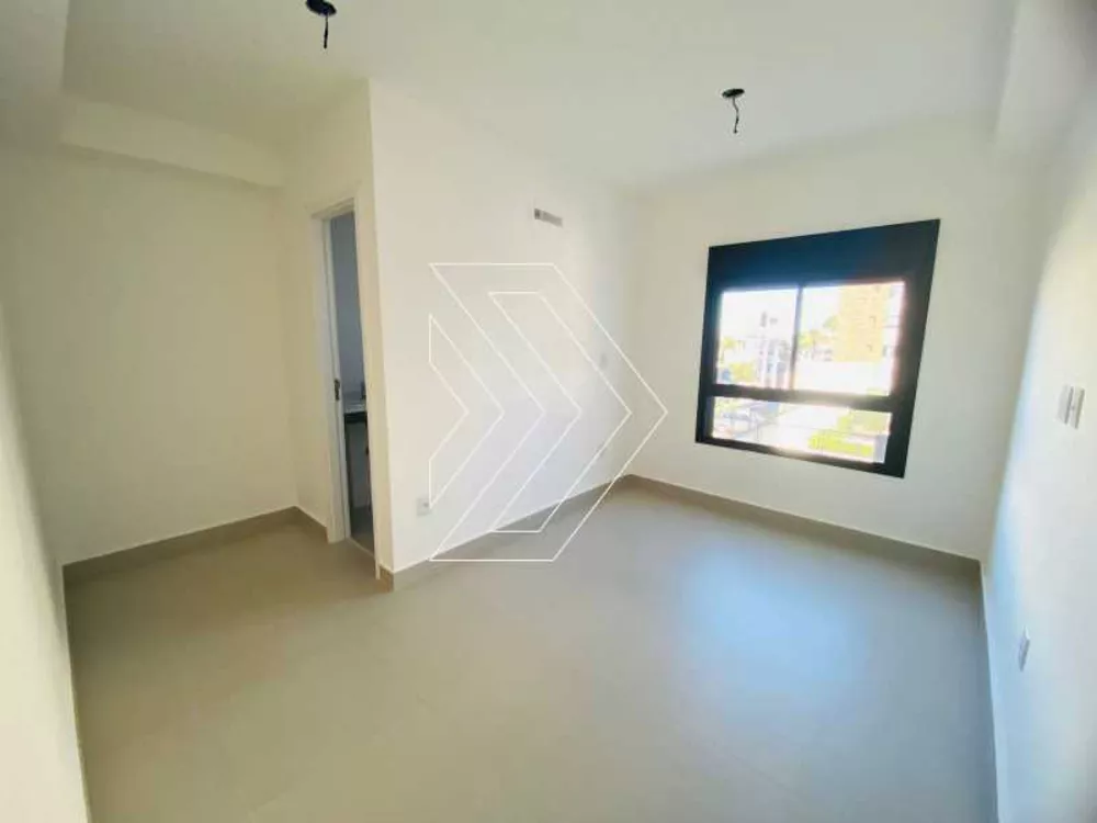 Apartamento, 3 quartos, 78 m² - Foto 3