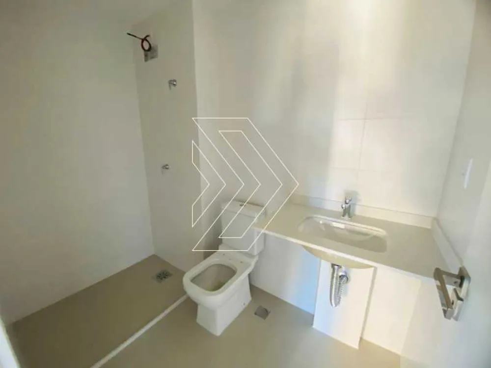 Apartamento, 3 quartos, 78 m² - Foto 9