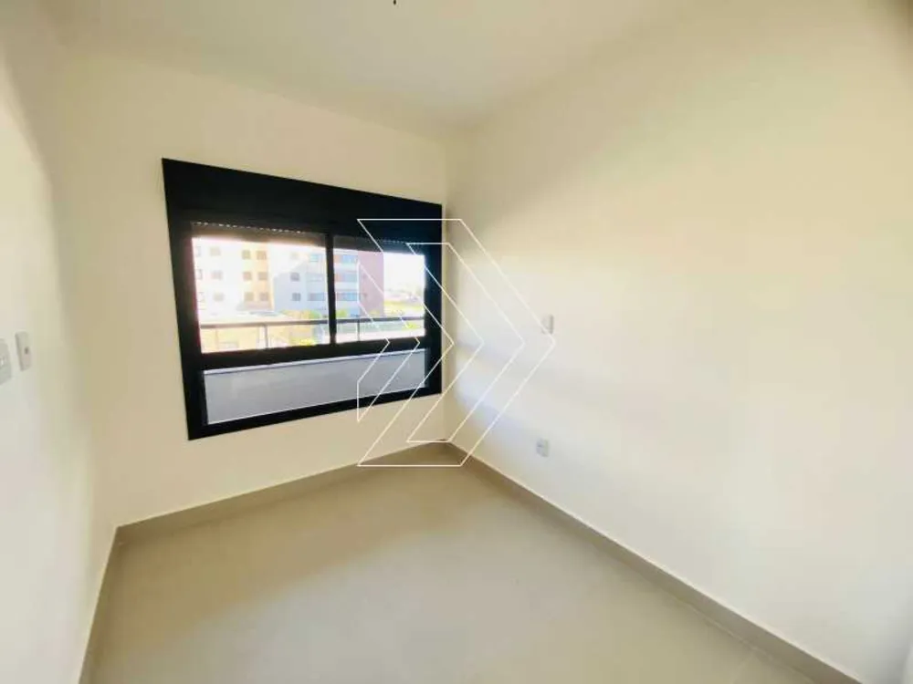 Apartamento, 3 quartos, 78 m² - Foto 8